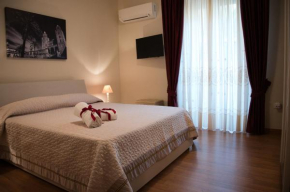 Il delfino holiday house Cefalù